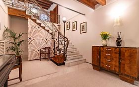 Locanda Art Deco